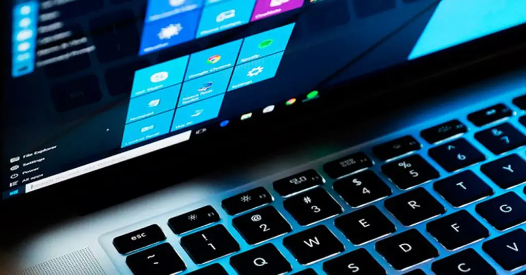 Не устанавливается windows на нoутбуке в Долгопрудном